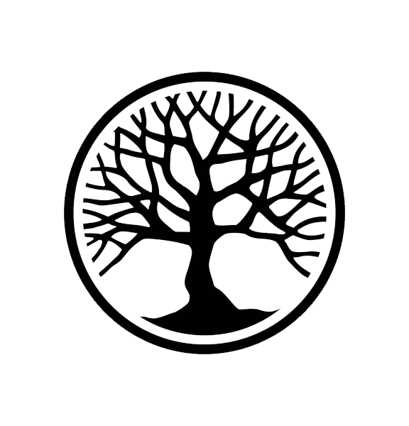 Home 22 ancestral healing