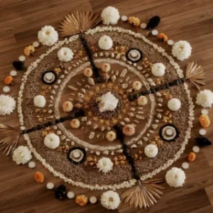 Mandala